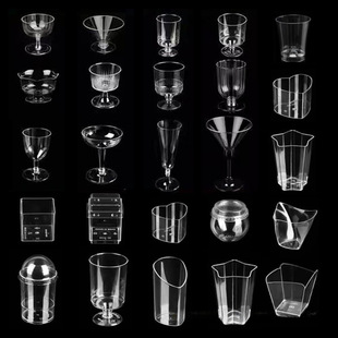 ��Ʒ̨���㱭Ľ˹�����_͸�����ϱ���һ������Ʒ̨���Ⲽ�����üt