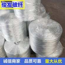 �o�|�����w�S��������p�@�ܵ� ���ȸ� �͸��S�ҵ̓r�F؛ֱ�N