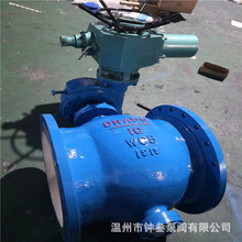 PBQ940Y-64C DN65늄ӂ��bʽ���mƫ�İ����y ����늄�ƫ�İ����y