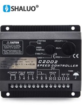 Ͱl늙CM{ٿC2002{ٶȿưӢC2003{