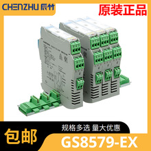 ԭbƷ GS8579-EX.RTD  M ݔxʽȫ