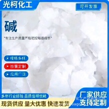 ���I��99�|��ˮ̎������Ó���|�BֳӡȾϴ������̎������Ƭ��|