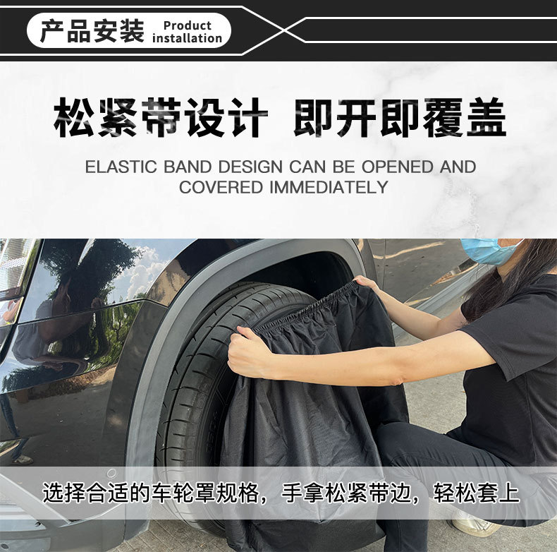 详情页_06.jpg