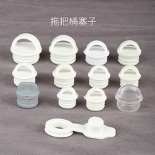 ϰͰDˮϲˮˮˮ^zzƤ^w