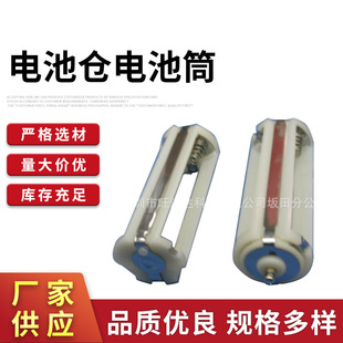 늳���3AAA늳ؼ�늳غ�늳���늳؂}늳�Ͳ�A늳غ�