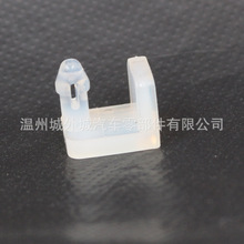 32876-1D900 328761D900 �������ִ����ǻ����