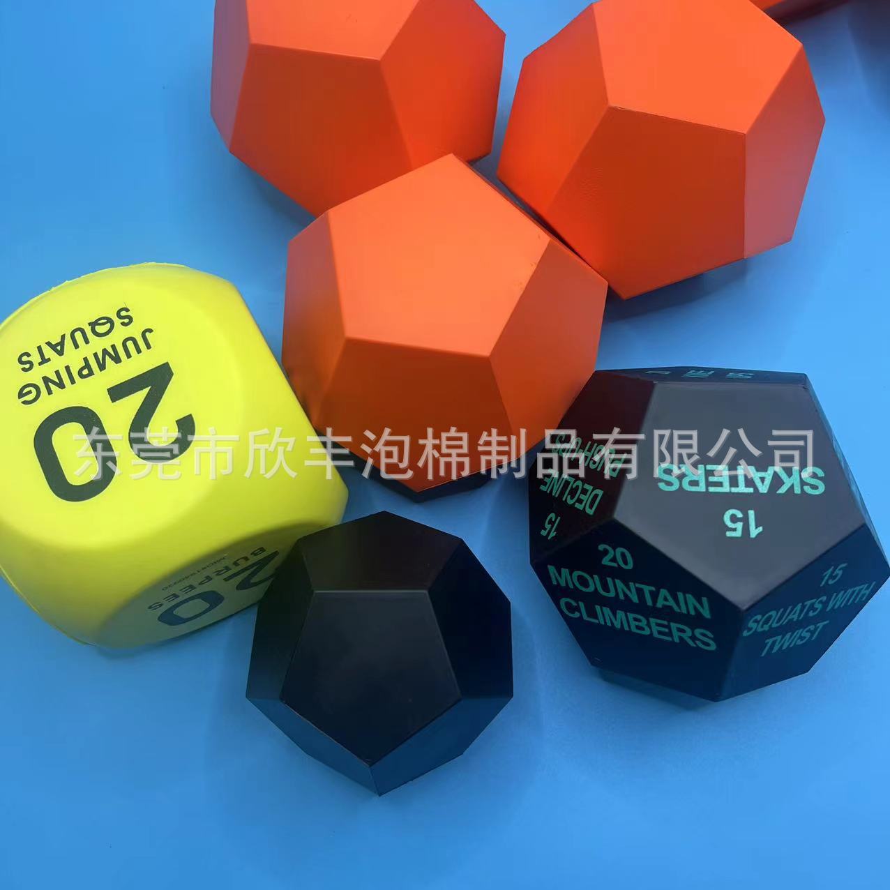 4a3a66539a4de8733e00e0a0eb3f4a