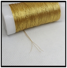 3��/6�ɽ�z�y�z�ʽz�ɾ� ���z�� ���z��朾�����Ȧ�p�@��W18