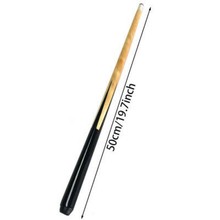 ������̨ͯ��U ��ʽ������U 50CM̨���ľ�U ˹�Z��̨�������