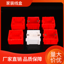 PVC���b�Ӿ��� �o�p����ƴ�b�Ӿ��� �_�P�����׺а��нӾ�늾���