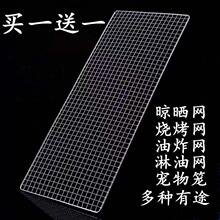 ���P䓟����W�r�;W����W���⿾�����ӿ��俾�W�L���ο��W�ܼ���