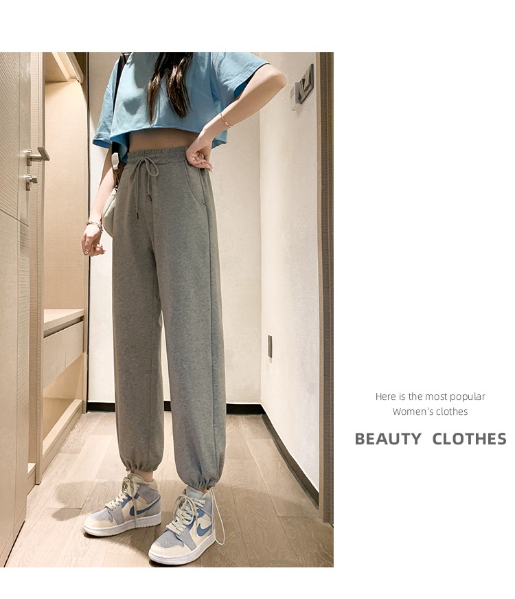 7C60ECF8C8CE18B28DFD850475B5FD