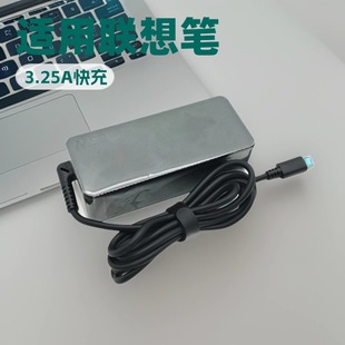 PD-65W�Դ�����5V3A/9V3A/12V3A/15V3A/20V3.25A�m�ùPӛ����X