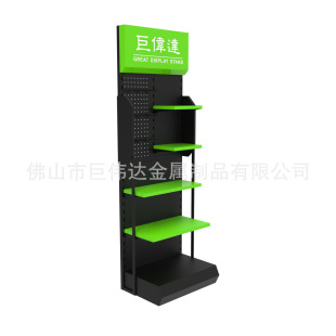 ���չʾ��ʾ��늳�չ�ܙC�����չʾ���m�����܇Ʒ�ƙC�ͼ�