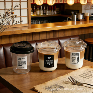 һ������ʽ�������FU������Ӻ��͸���w�̲豭�uβ���ܱ�����