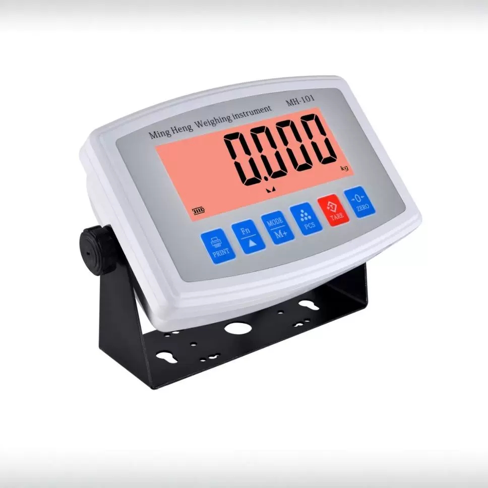 Английская версия измерителя веса 110V Напряжение напольный дисплей