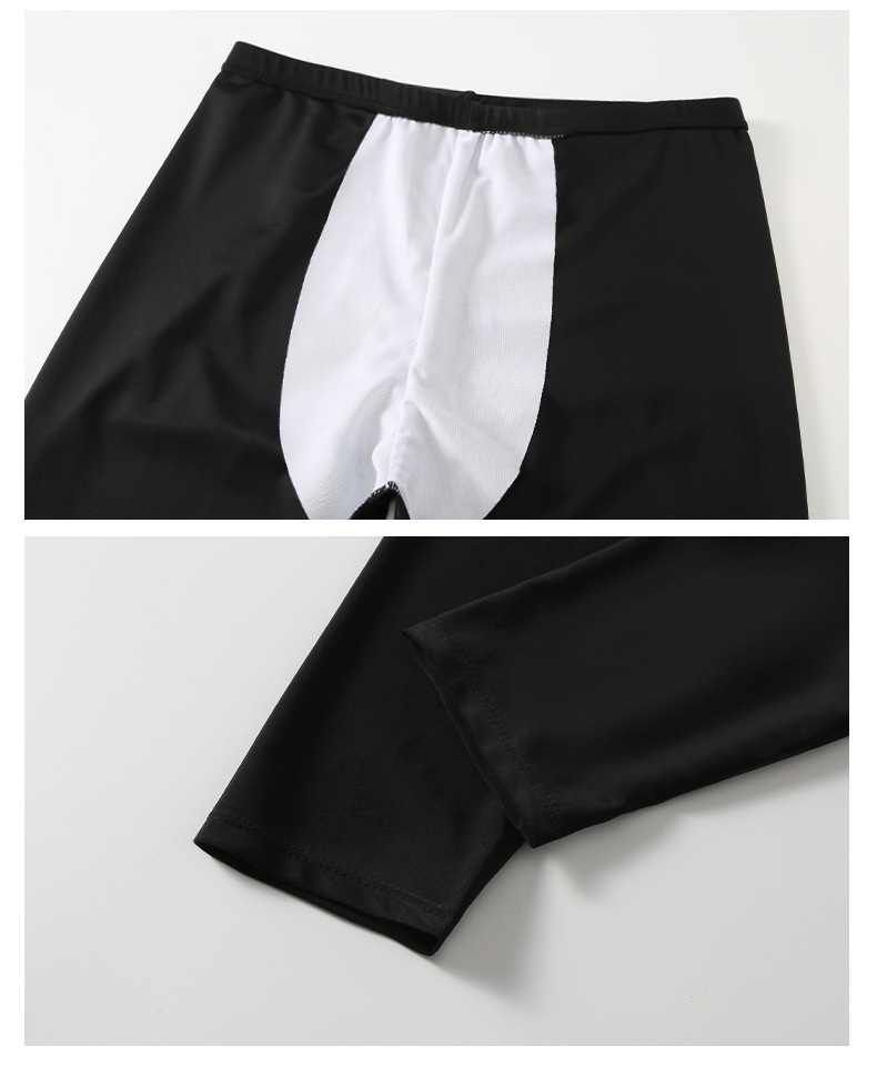 98f65d93-f328-414e-9681-51a223a4b3eb.jpe