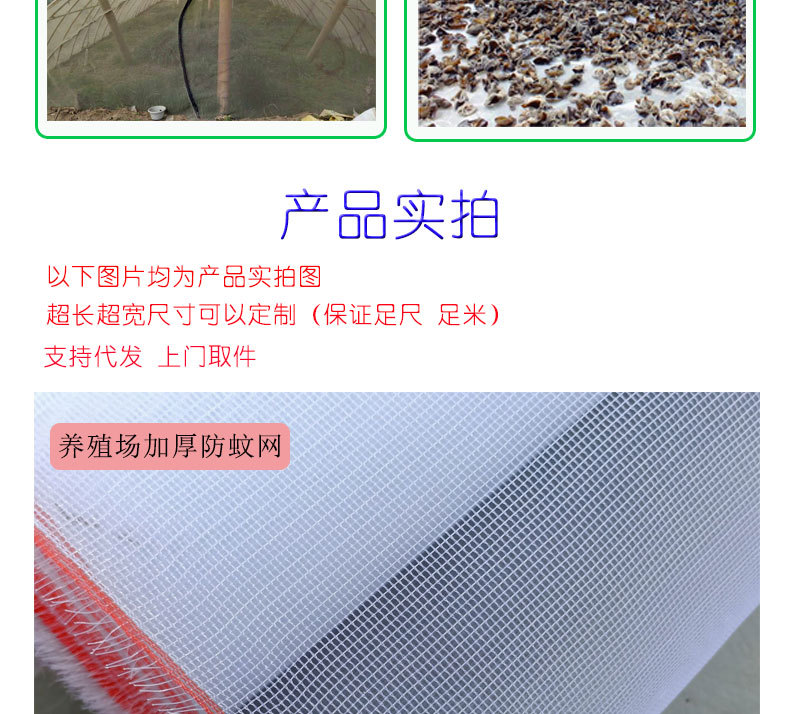 塑料养殖网-恢复的_03