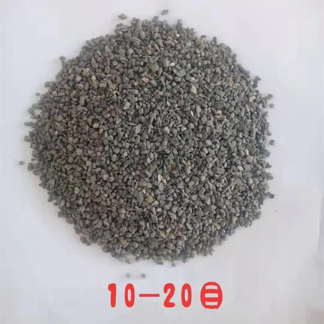 钢厂供应钢渣绿化钢渣工业钢渣路基钢渣多规格钢渣砂配重钢渣|ms