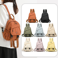 �p�����ˮ���������¿�Ůʿ�p�米���������з��w�������������