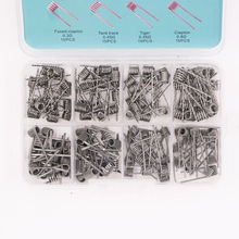 A1���|�L����8��һ�l��z120pcs����늟�z늟�Ͻ�