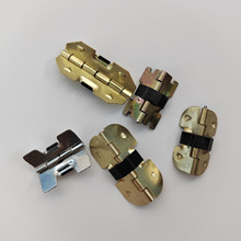 ���ɺ��~�нǏ��ɺ�퓈A�Ǻ����к�����R�к�퓰��q朰����