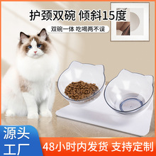 �Aб�p��؈�빷�빷������o�iιʳ��б������_�����댙��ʳ��