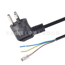 ̩������Ʒ��β���^��̩���J�C���~AC�Դ��̩Ҏ�Դ��̩ʽ���^��