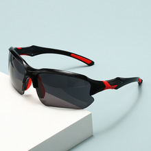 �羳�¿�W������̫����R��Ů�����\���T�з����⾀�r�����ī�R