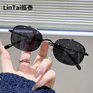 00391�¿�r�з��wī�R���ُ͹ź��sƽ���R�ٴ���Ů�����{�����R