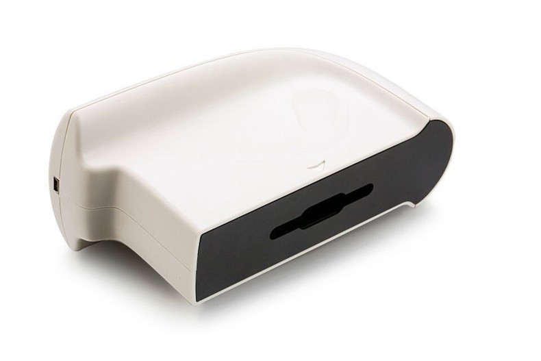 QQ图片20151106091146