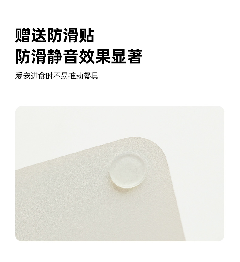 斜铁架草帽碗-黑红款_07.jpg
