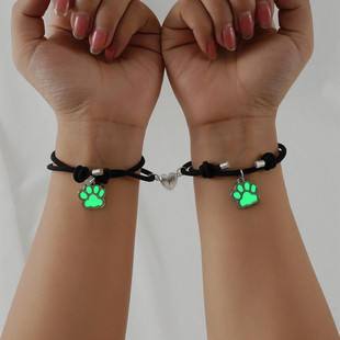 �W���¿�ҹ�⹷צ�������Ĵſ�������H������m���K