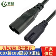 �S�ҹ�������β��ĸ���L�Դ�� 8�ֿ׾����~C07�DC08�Դ�����Dĸ