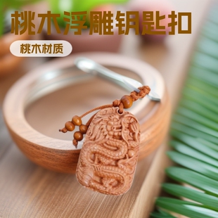 ��ľ����耳׿۰���ƽ���S��܇�d�����[����ľ耳׿۰���ƽ��