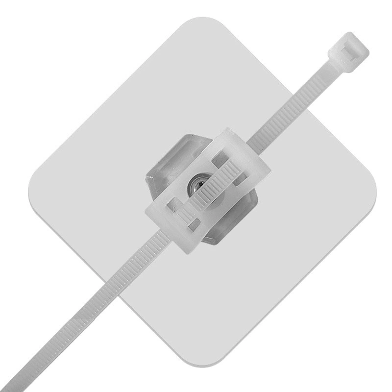 Универсальная бесшовная наклейка без перфорации