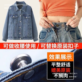 ��p�p����ţ��ѝ����С������Ĵ����̶��������50��