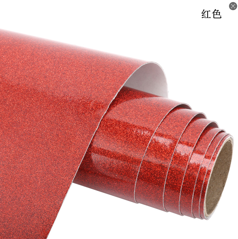 레드 20X30CM 원피스