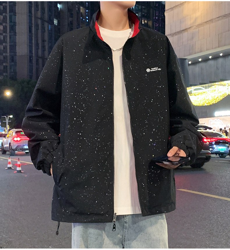 O1CN01ixG9cf1UHqQqcxusB_!!2219427042493-0-cib.jpg?sign=573740_Mzc5MDg0NTc3