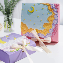 �YƷ��С�Ʒ���b���ۯB�Y��������βʺ��ռ{��а��ֶY�м���