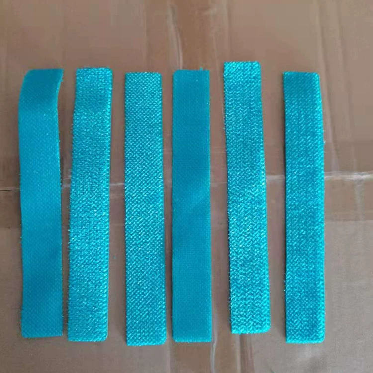 Щетка для удаления волос домашних животных разрываемая моющаяся липкая роликовая липкая щетка устройство для удаления волос соскабливание липкое средство для удаления волос Сменные аксессуары для полосок ткани