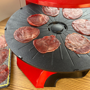 ����ţ��Ƭ150g����̿����������ʳ�İ��Ʒţ����Ƭ���r