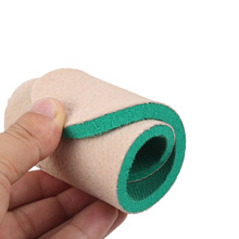 �S��ֱ�N80�ܶ��{ɫ�ߏ���Ӳ������Ь�ĺ��d�\��ЬЬ�|����Ь�o��