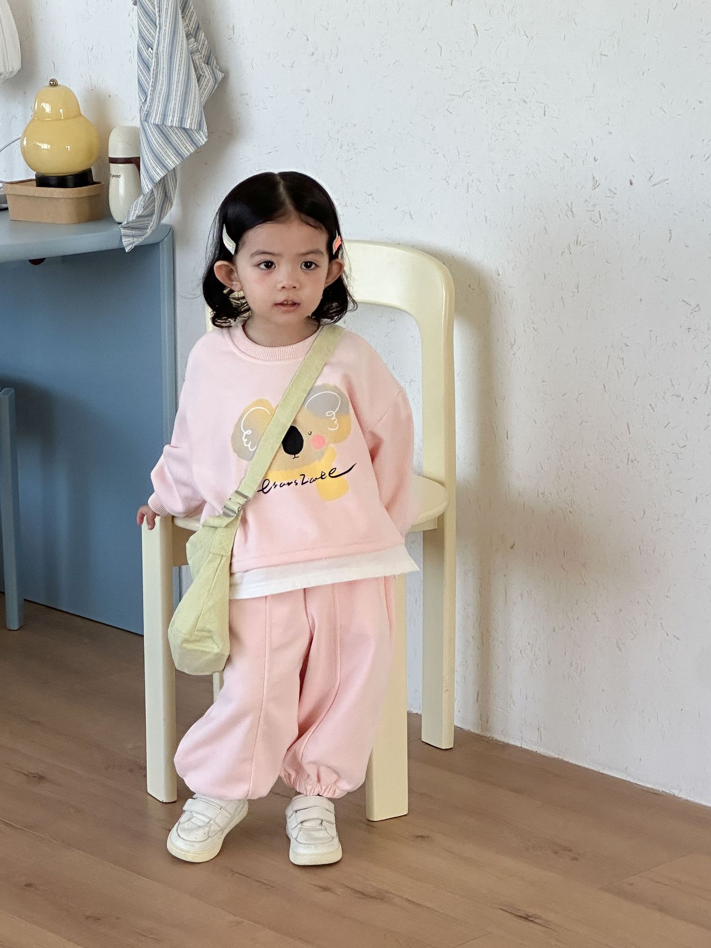 2025-11-29 095449.jpg