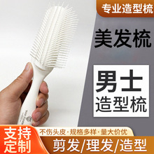 ��ʿ���͌��������l��l�ͱ��^���^�����Ź��ᶨ�Ͱl�Ⱦ��������l