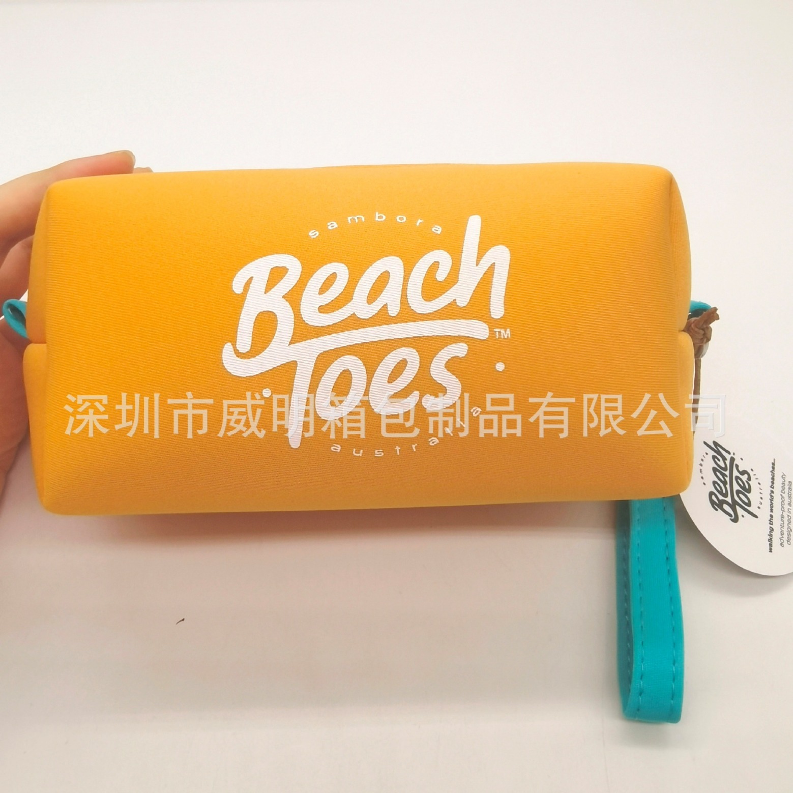 ���Ƹ�����ɫǱˮ�ϻ�ױ��Ůʿ���û�ױ���๦�ܻ�ױƷ���ɰ�