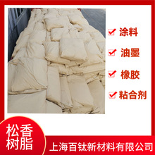 145�����֬ �����Ĵ�����֬ 145������Ԙ�֬ 146�����֬