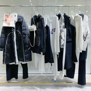 25���WE���N�W�����ƺڰ��OӋ�����r����q����q������������