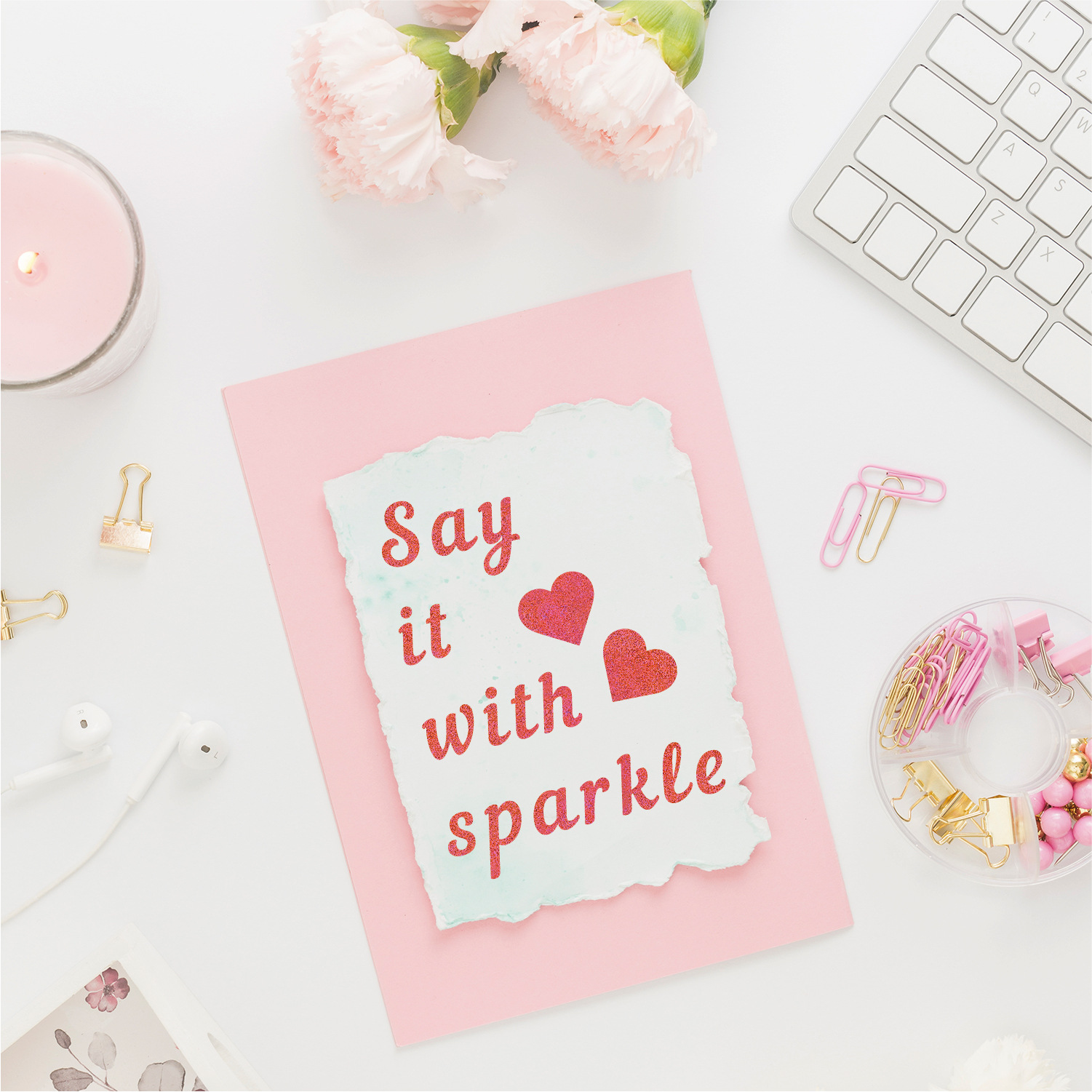 1英寸粗手写6色 场景图-03.jpg