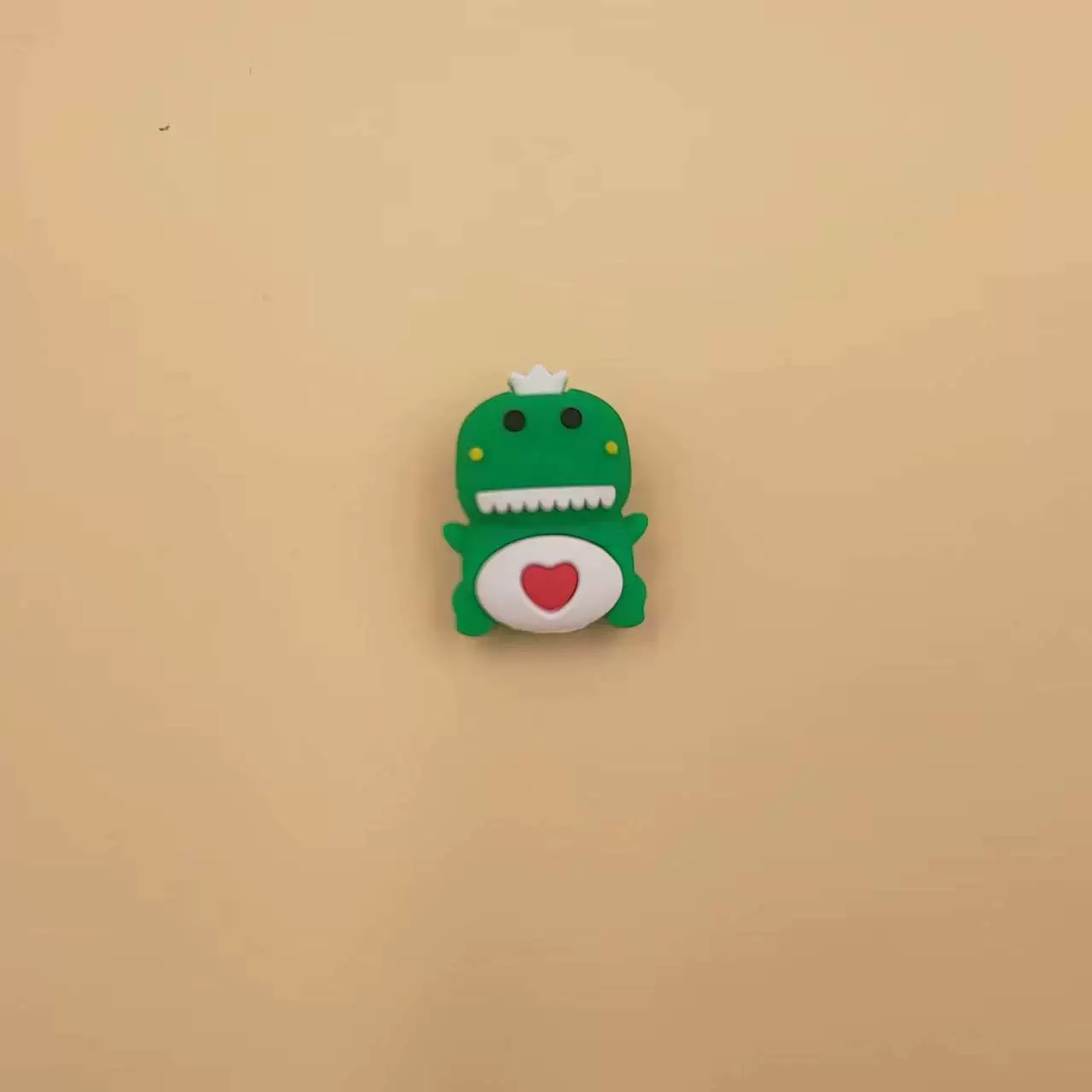 Cartoon doll, protective case, charger, wholesale